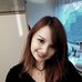 Stefanie Lehmann - Facebook