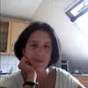 Stefanie Lehmann - @stefanie.lehmann1 - TikTok