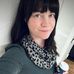 Stefanie Lehmann - Facebook