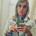 Stefanie Lehmann - Facebook