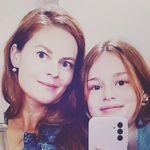Stephanie Lehmann - @rubiwubi - Instagram