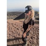 Stephanie Lehmann - @ste_phfi - Instagram