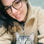 Stéphanie Lehmann - @ste_lehmann - Instagram