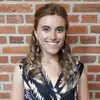 Stephanie Lehmann - @stepha_lemann - TikTok