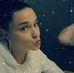Stephanie Lehmann - Facebook