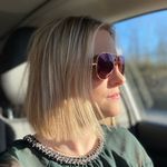Stephanie Lehmann - @stephilinchen1987 - Instagram