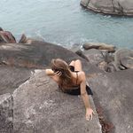 Stephanie Lehmann - @stephanie.lehmann.90857 - Instagram