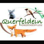 Stephanie Lehmann - @querfeldein_kindertagespflege - Instagram