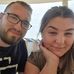 Stephanie Lehmann - Facebook