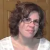 Stephanie Lehmann - @lilipixi1 - TikTok
