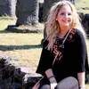 Stephanie_Lehmann - @stephanie_lehmann - TikTok