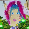 Stephanie Lehmann - @stephanielehmann7 - TikTok