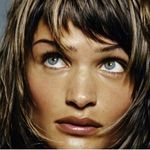 Stéphanie Lehmann - @stephanie.lehmann.7946 - Instagram