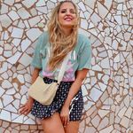 Stephanie Lehmann - @thebraidedgirl - Instagram