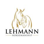 Stephanie Lehmann | Natural Horsemanship Pferdetrainerin - @lehmannhorsemanship - Instagram