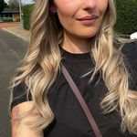 Stephanie Lehmann Ersgard - @stephanieersgard - Instagram