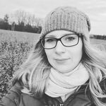 Stephanie Lehmann/ Unabhängige Scentsy Beraterin 💜 - @stephie.scentsy - Instagram
