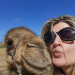 Stephanie Voisin - @stephanie.lehmann.52 - Instagram