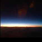 14 21 13 2 5 18 19 - @_stephanieleighton - Instagram