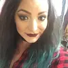 Stephanie Lee-ann Le - @stephanieleeannleighton - TikTok
