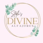 Stephanie Leighton - @stephs_divine_alfajores - Instagram