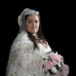 Stephanie Leighton - @paulanne_of_christ - Instagram
