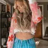 Stephanie Leighton - @sl8ton21 - TikTok