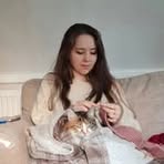 Stephanie Leighton - Facebook