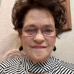 Stephanie Leighton - @sweetheart_granny - Instagram
