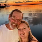 Stephanie Leighton - Facebook