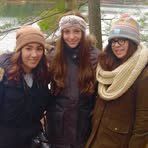 Stephanie Leighton - Facebook