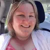 🇨🇦Stephanie Leighton🇨🇦 - @stephanie.leighto - TikTok