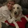 Stephanie Leighton - @stephanie.leighto8 - TikTok