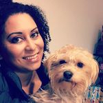 Stephanie Leighton - @stephanieleighton - Instagram