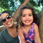 Stephanie Leighton - @chilaussiechica - Instagram