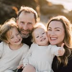 Stephanie Leighton - @slc_170 - Instagram