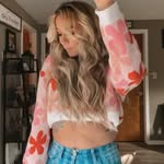 Stephanie Leighton - @sl8__ton_21 - Instagram