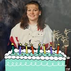 Stephanie Leighton - Facebook