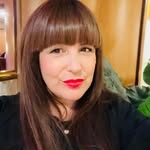 Stephanie Leighton Liddiard - @stephllid - Instagram