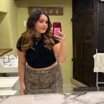 Stephanie Leighton-Miles - @stephleightonmiles - Instagram