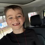 Stephanie Leighton Nichols - @netney_love - Instagram
