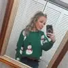 stephanieleighton4 - @stephanieleighton4 - TikTok