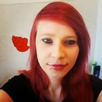 Steffi - @stephanie_leisker_ - Instagram