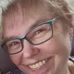 Stephanie Leis - Facebook
