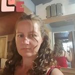 Stephanie Leis - @seleis2013 - Instagram