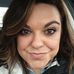 Stephanie Leis - Facebook