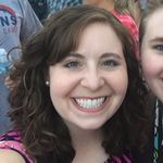 Stephanie (Leis) Garling - @steph_garling - Instagram