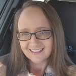 Stephanie Leisenring - @stephanieleisenring1 - Instagram