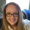 Stephanie Leisenring - @stephanieleisenri - TikTok