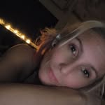 Stephanie Leishman - @stephanie.leishman.94 - Instagram